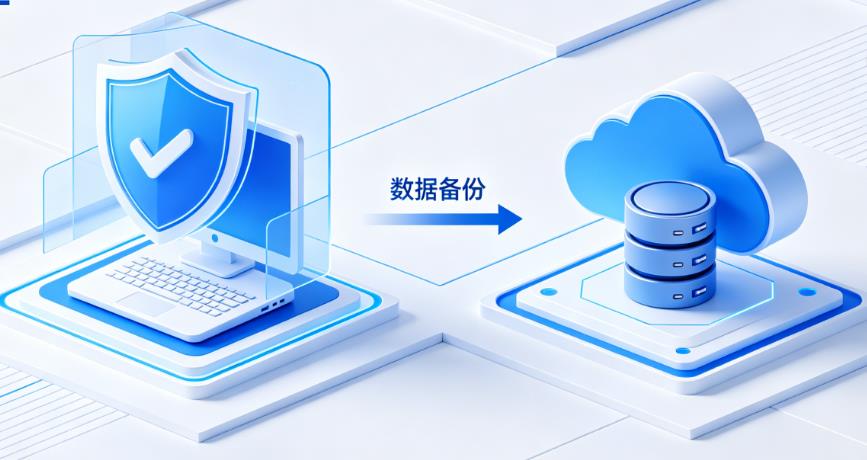 财务软件日常维护技巧